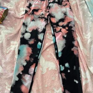 Women’s Active leggings